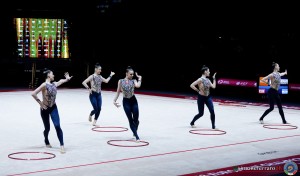 team georgia geo ph simone ferraro sfa06519 copia